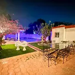 Alojamiento Para 4 Personas Con Piscina Loft Beta