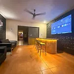 Alojamiento Para 4 Personas Con Piscina Loft Beta
