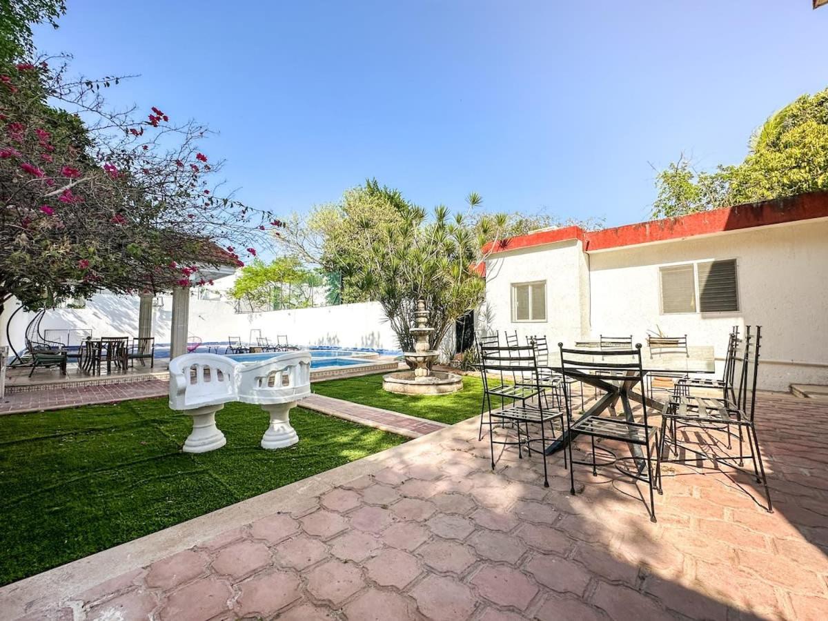 4 Personas Con Piscina Loft Beta Apartamento *
