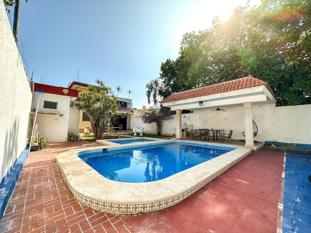 Apartamento 4 Personas Con Piscina Loft Beta *
